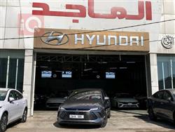 بي واي دي Qin Plus